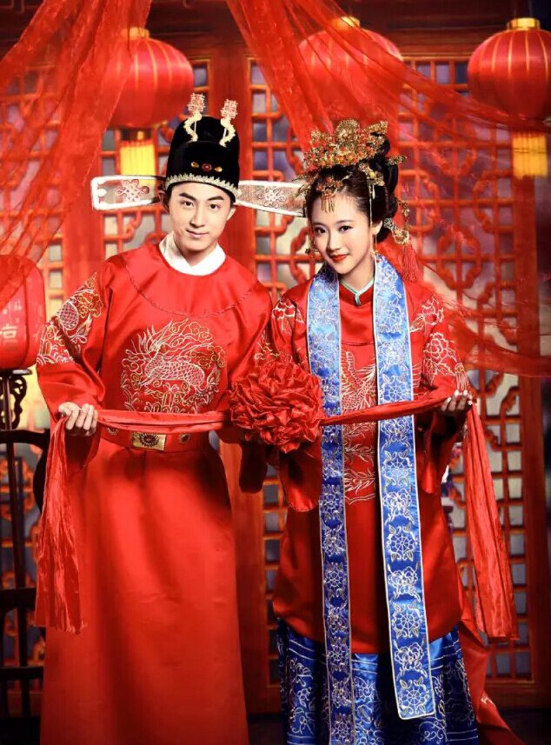 宁波婚纱摄影行业的热点趋势与发展方向