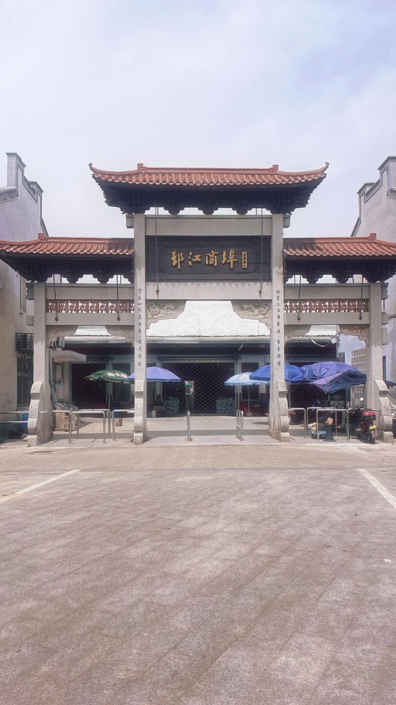 宁波婚纱摄影市场：潮流与传统的交织